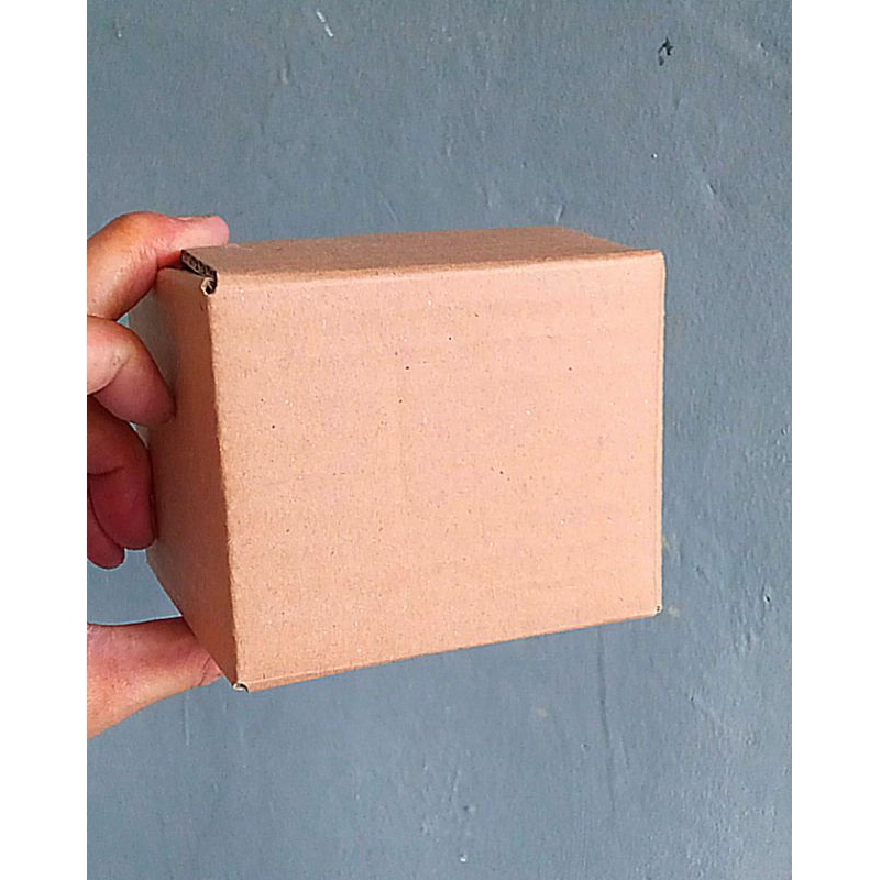 

dus,murah,grosir, untuk tempat, untuk packing hewan kecil 10x10