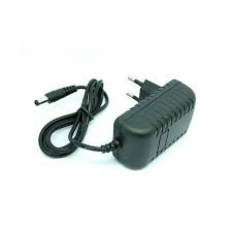 ADAPTOR 12VOLT