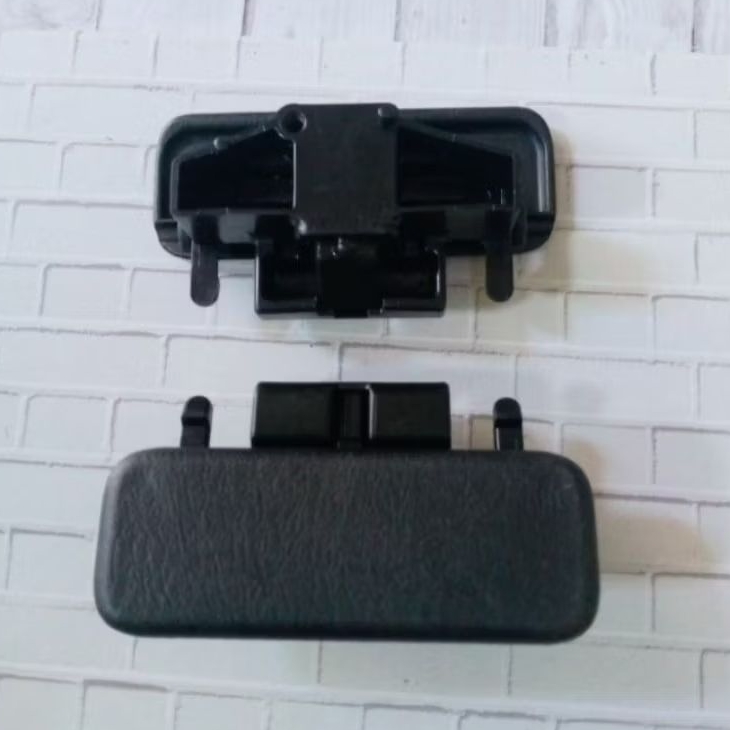 Handle Laci Dashboard mobil All New Avanza, Xenia, Ayla, Agya, Calya, Sigra,, original