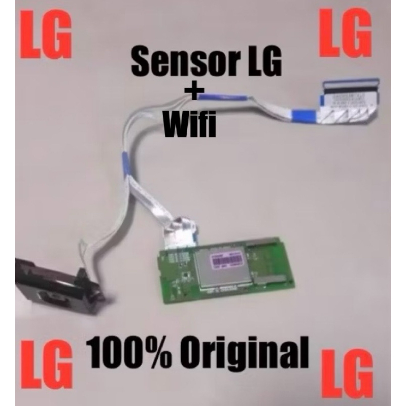 Wifi TV LG Type UM Series-Wifi TV LG Type UN Series-Wifi TV LG Type LM series-Sensor TV LG Type UM S