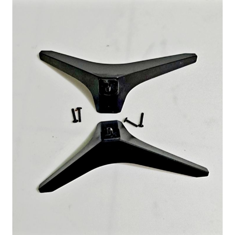 STAND KAKI TV LG 43LK5000 / 43LJ500D / 43LJ500T / 43LJ500
