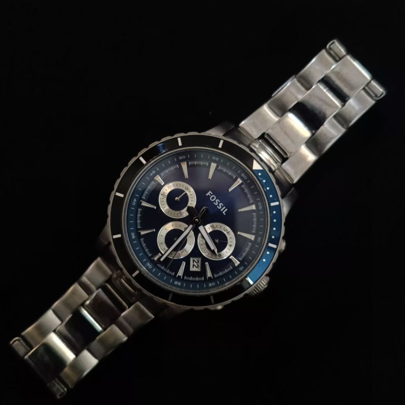 JamFossilOriPrelovedCH29271