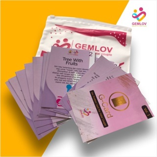 Permainan Suami Istri Kartu G-Card Kartu Couple Pasangan Game Pasutri