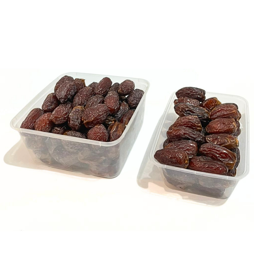

Kurma Medjool Premium Elshanum Medjol Original High Quality Medjoul Premium Original medjol