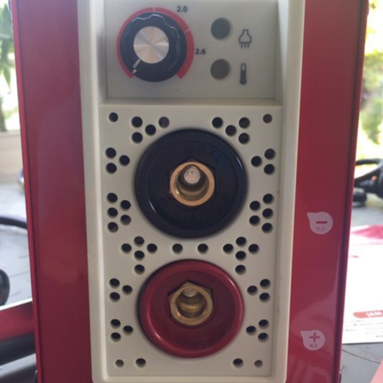 travo las mma zero mesin las murah inverter las daiden mesin las daiden zero mesin las bagus daiden 