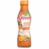 

KIRANTI SEHAT DATANG BULAN ORANGE 150ML