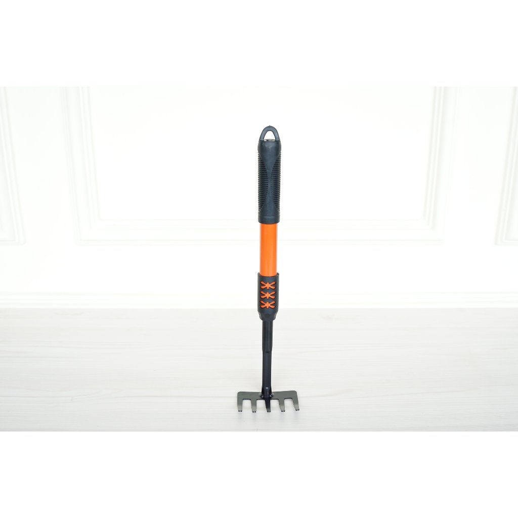 Garpu Tanah Alat Kebun Mini