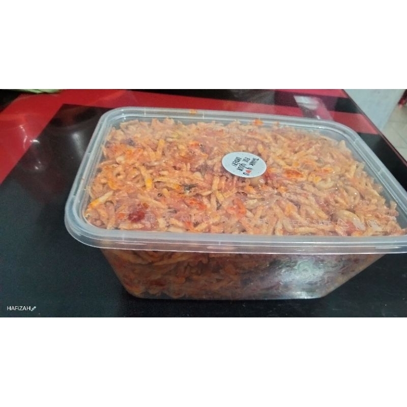 

Kentang Mustofa Medan