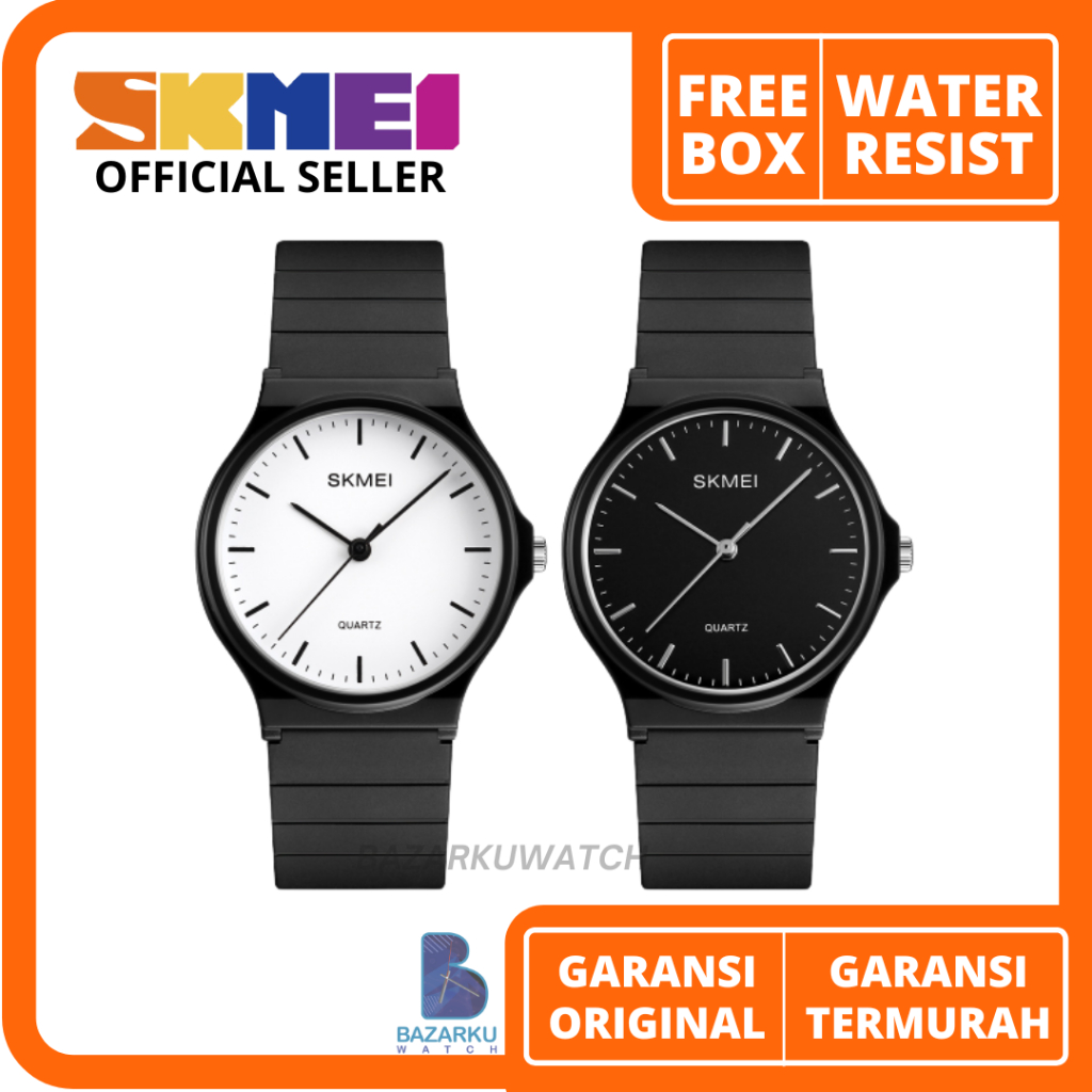 Jam Tangan Cewek SKMEI 1419 Jam Tangan Wanita Jam Tangan SKMEI Jam Cewek Jam SKMEI Wanita Jam Tangan
