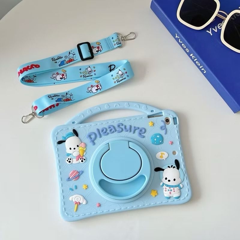 IPAD MINI 1/2/3/4/5/MINI 6/AIR 4/5 10,9/AIR 6 11 2024/PRO 11 2020/PRO 11 2018/PRO M1 11/PRO M2 11/PR