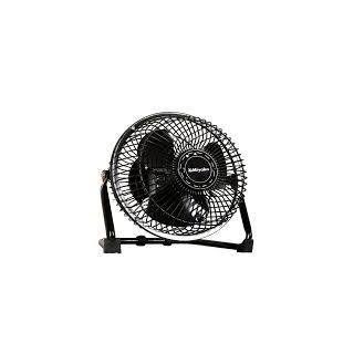 Kipas Angin Miyako KAD-06 6inc kecil Mini KAD 06