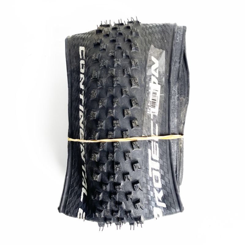 Ban Luar Sepeda Continental X King Protection 29 x 2.20