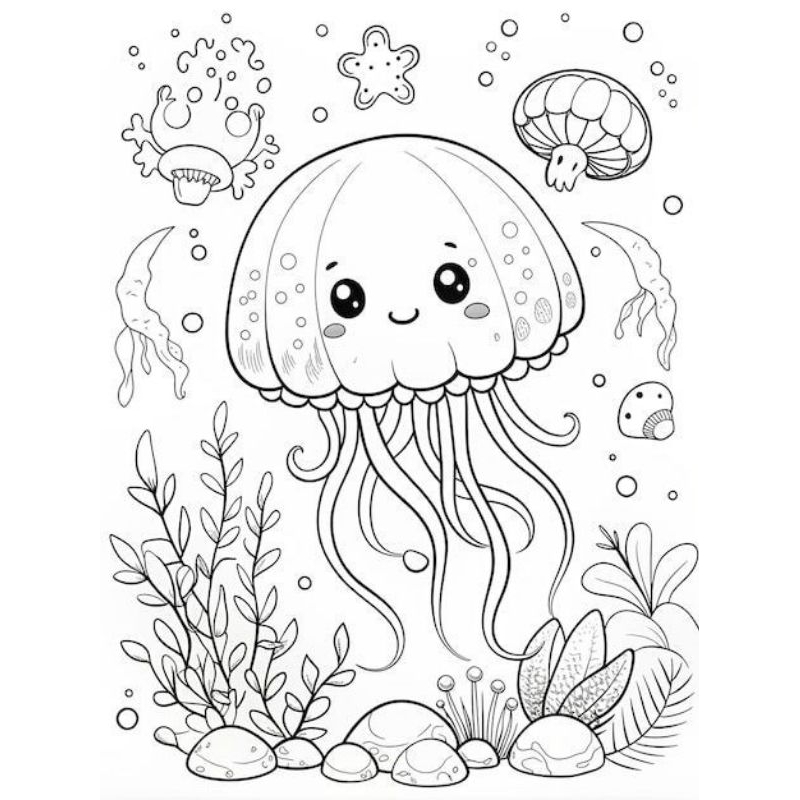 

Kertas Warna Anak Kertas Mewarnai Anak Coloring Papper