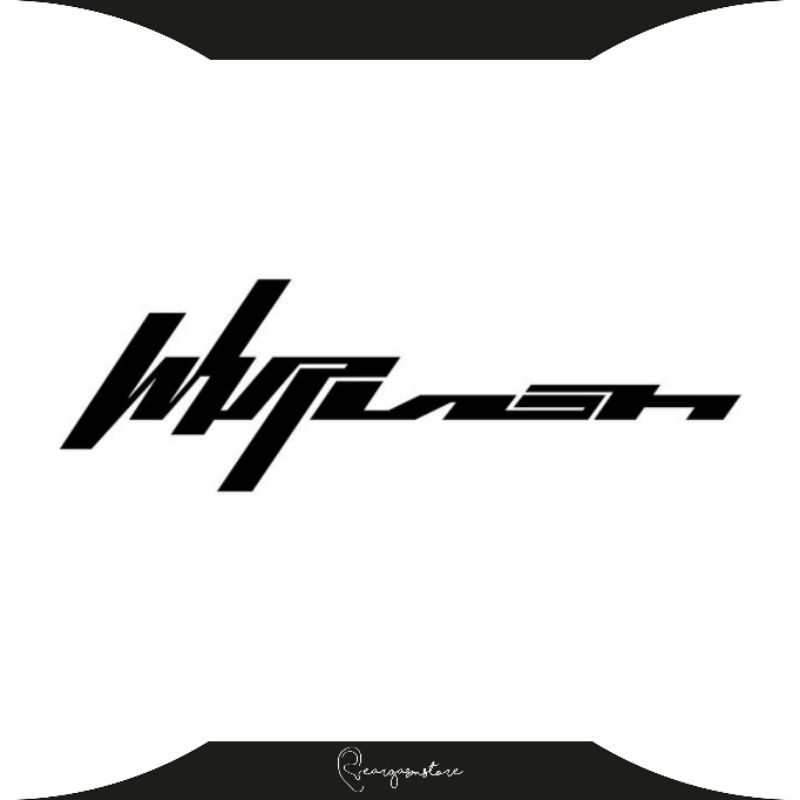 AESPA - WHIPLASH (S.MINI / SMINI VER)