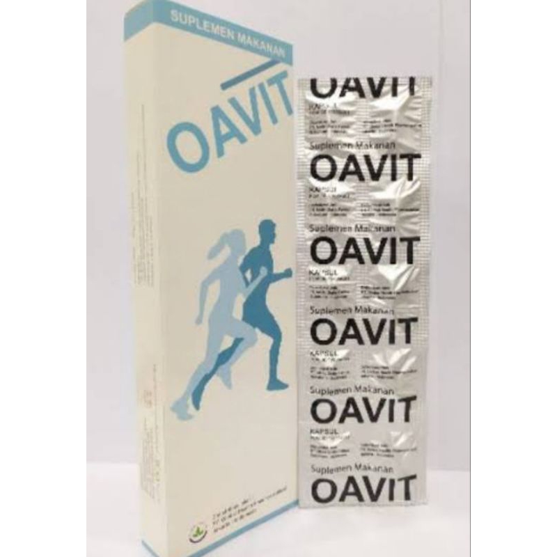 OAVIT