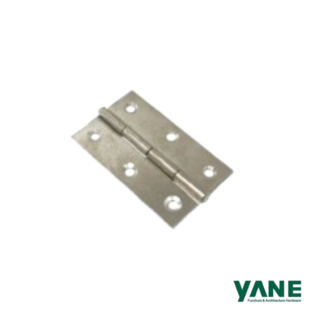 Engsel Lemari Antik Yane / Engsel Lemari / Engsel Kabinet / Rolled Hinge RH516