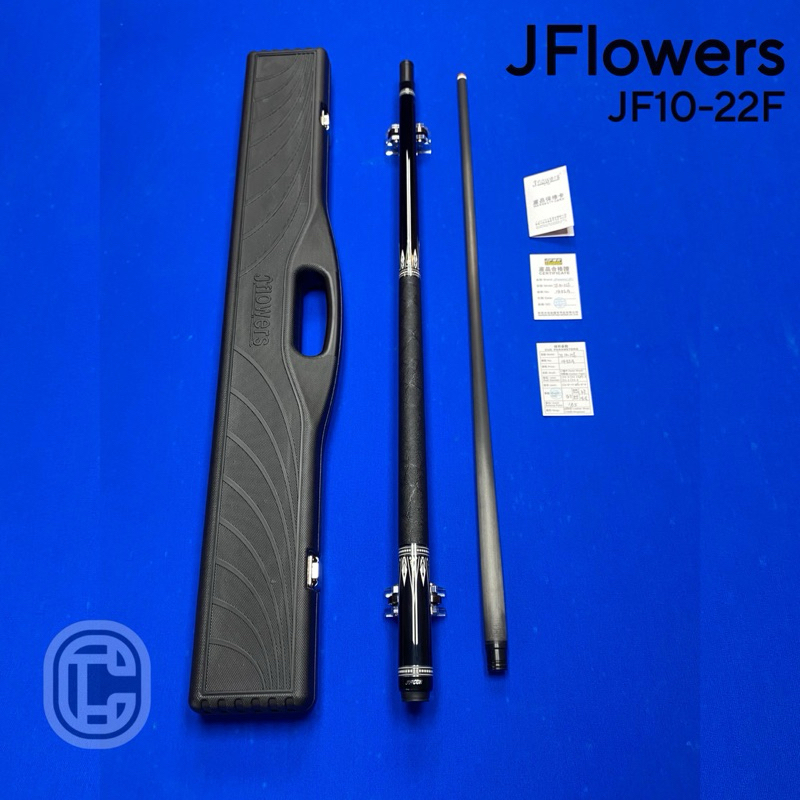 JFlowers JF10-22