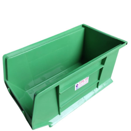 RAK BAUT YTH-195/JOLLY BOX/TEMPAT RAK WADAH PENYIMPANAN KOTAK BAUT MUR/ Kotak Rak Baut Tempat Akseso