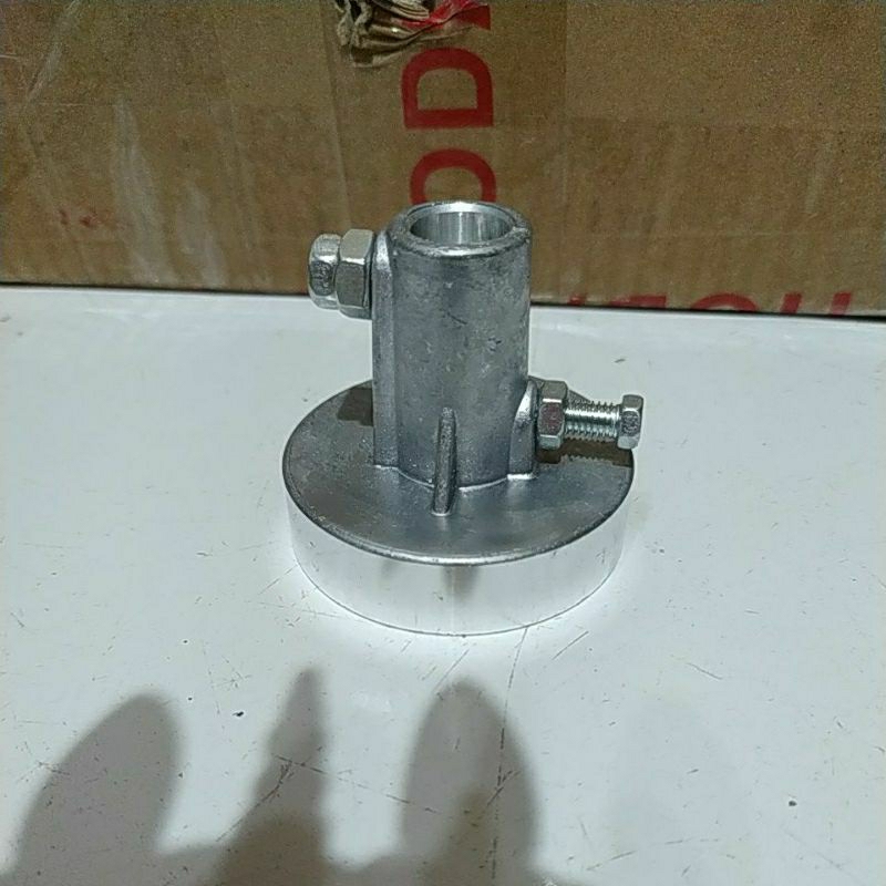 Pully Pengering Mesin Cuci / Puli Motor Dinamo Spin Umum