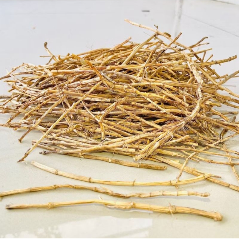 

Akar alang-alang 100gram