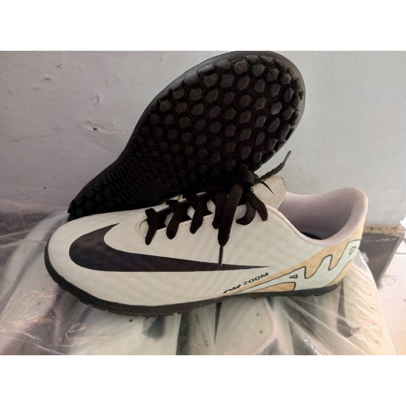 Sepatu Futsal Ortuse/ Sepatu Olahraga/ Sepatu Pria Dewasa/ Sepatu Lari/ Futsal  ORTUSE JOGOSALA