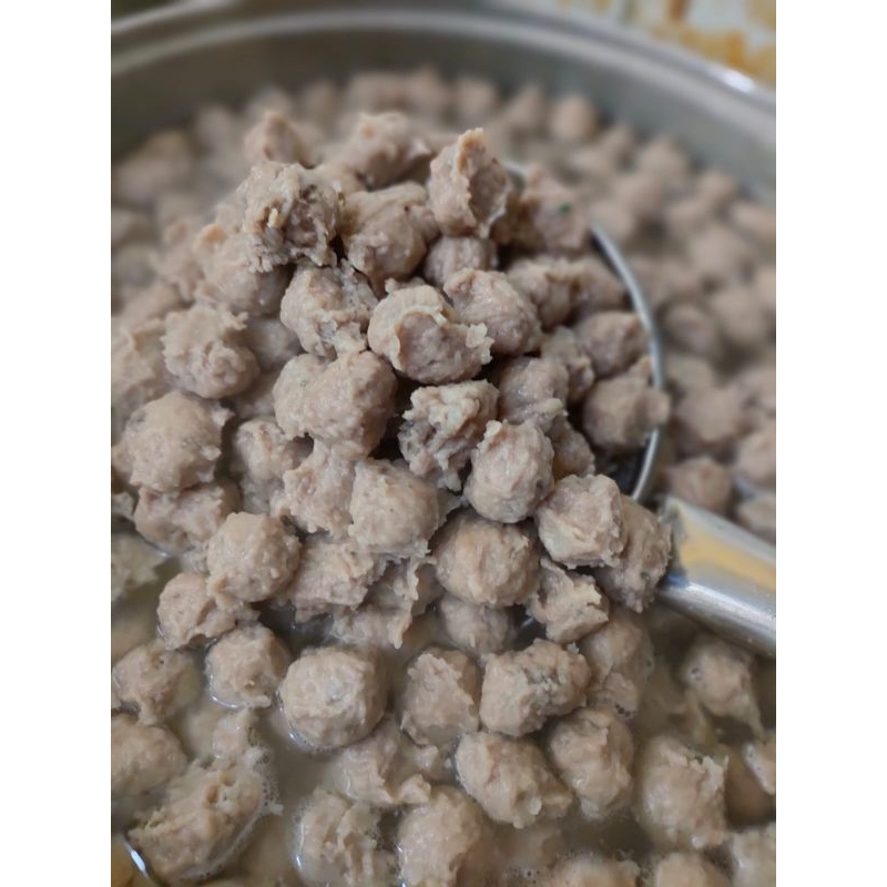 

pentol krebo ORI