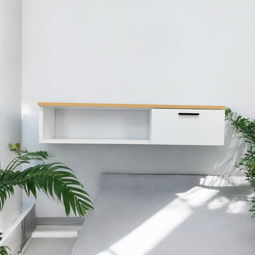 Rak Bawah Tv Rak Dinding Minimalis