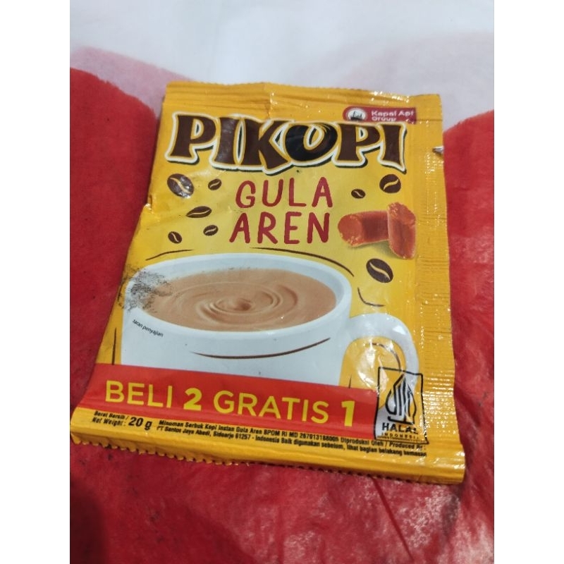 

pikopi