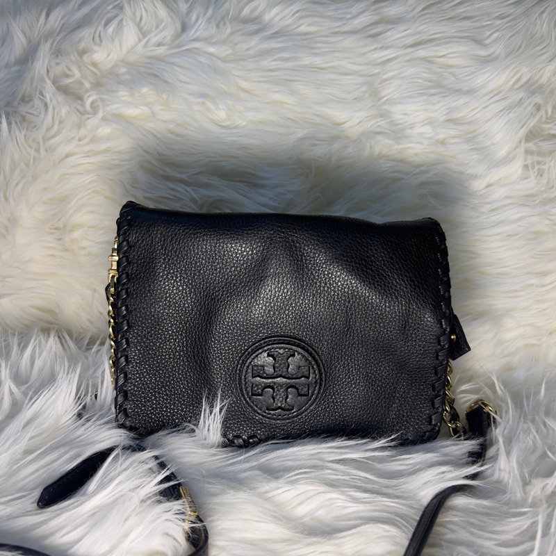 Tory Burch Sling