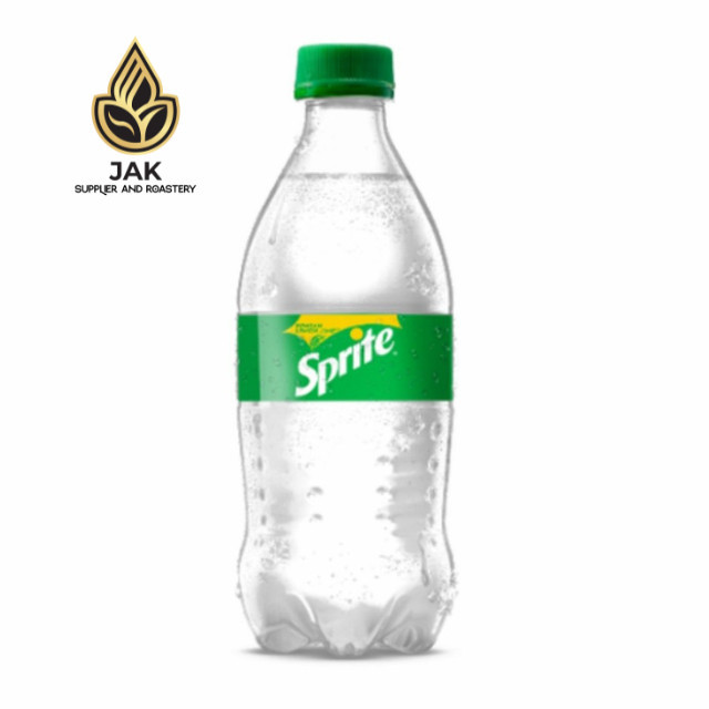 

SPRITE 250ML