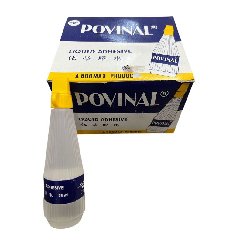 

lem cair povinal 75 ml