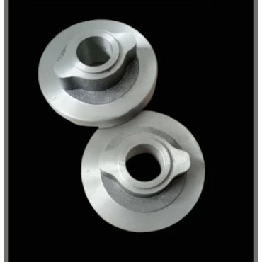 Dudukan spul bracket spul pangkon spul jaguar MP grand PNP cb gl 100