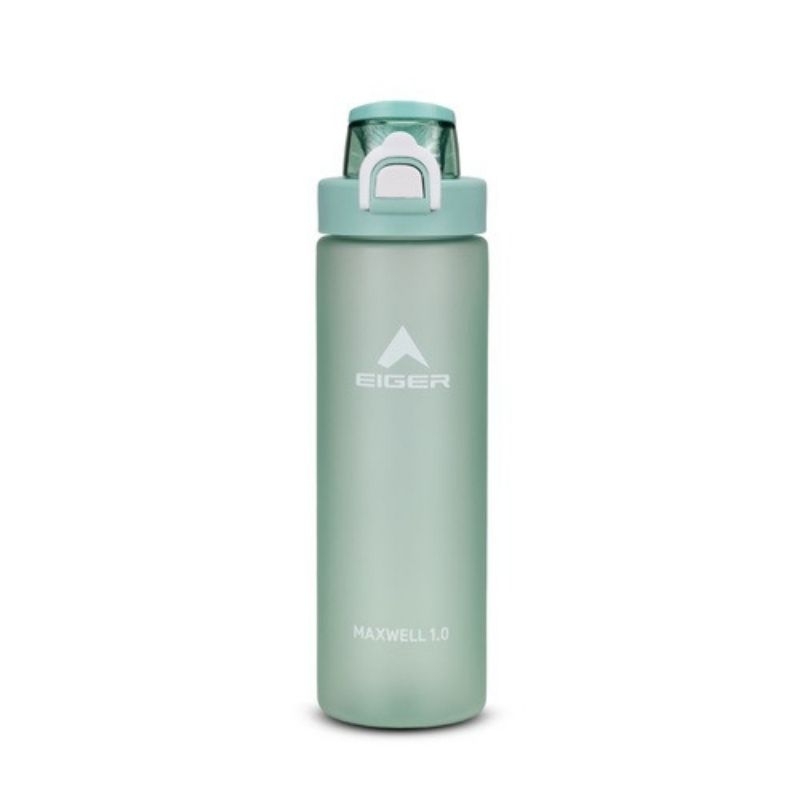 MAXWELL TUMBLER 1.0