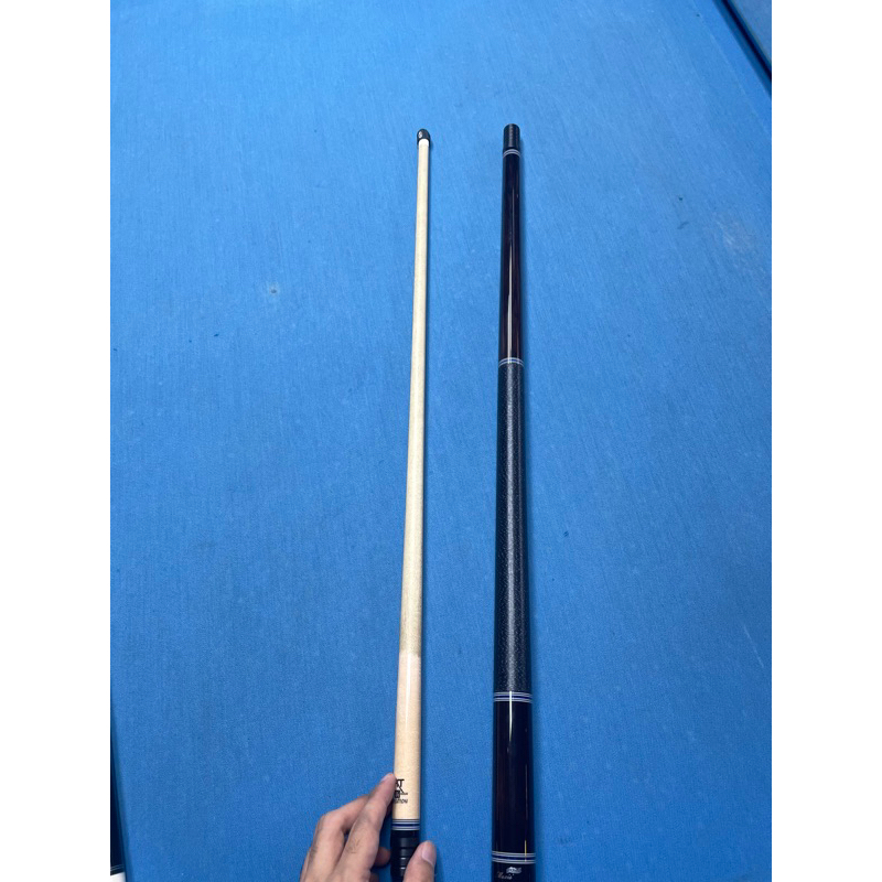 fury yl1 mulus