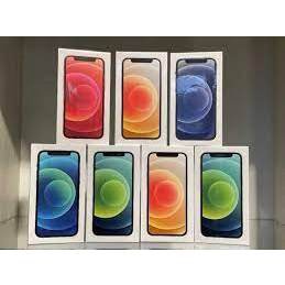 

BOX DUS ONLY KOTAK 12 12 MINI