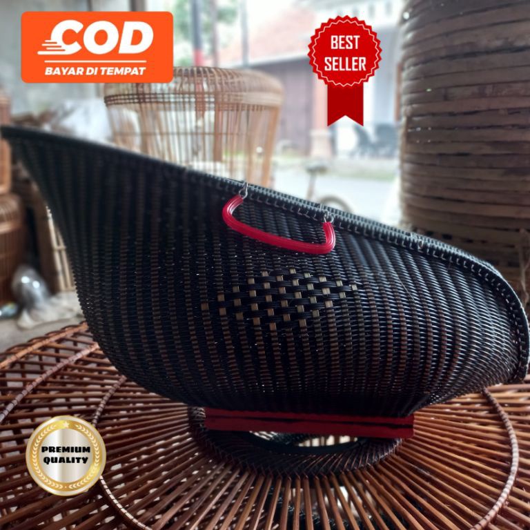 Pasti Datang kiso ayam kiso fiber kisa ayam kiso qualitas premium alas karpet