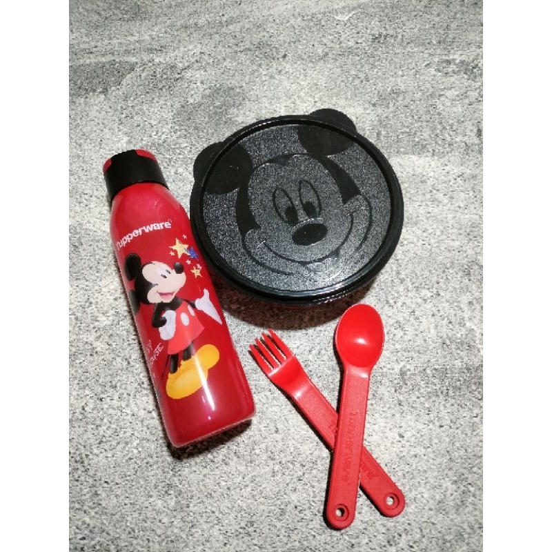 eco bottle 500ml/fancy eco bottle 500ml/mickey bottle/minnie bottle