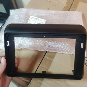 Frame Head Unit Ertiga 9 Inch R3 2019
