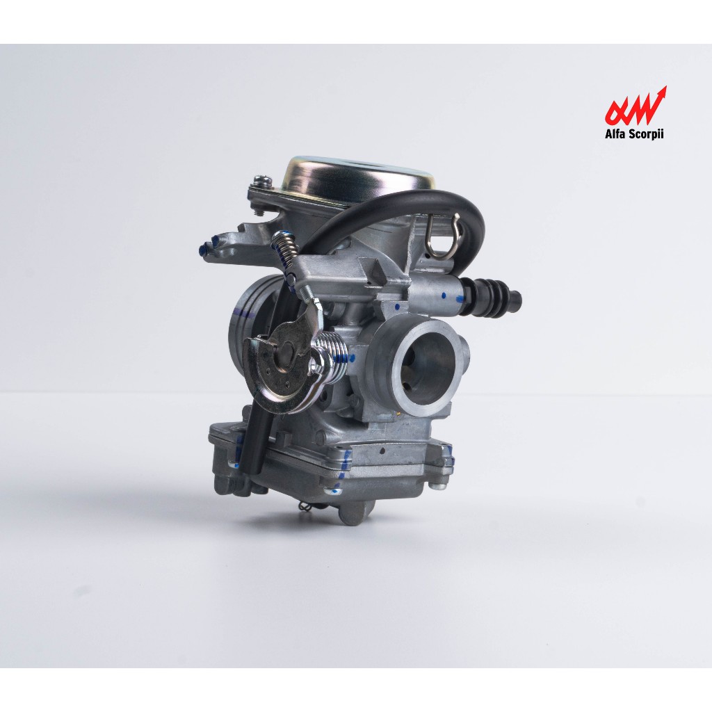 Karburator Mio Soul 14D-E4901-10