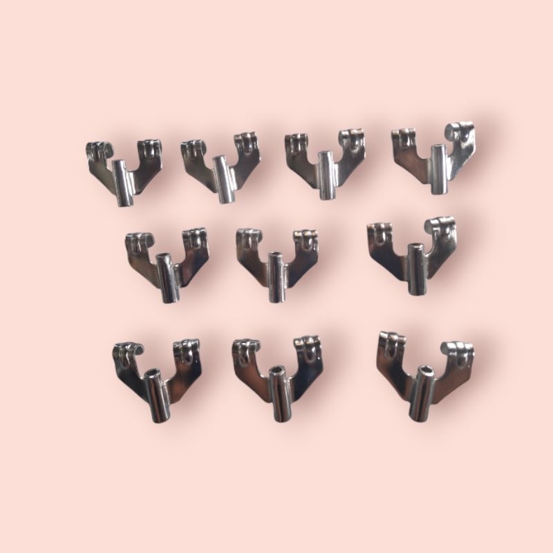 claw bassdrum cakraw drumband spearpart alat drumband