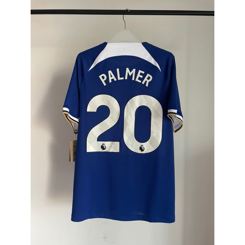 chelsea home 2023-2024