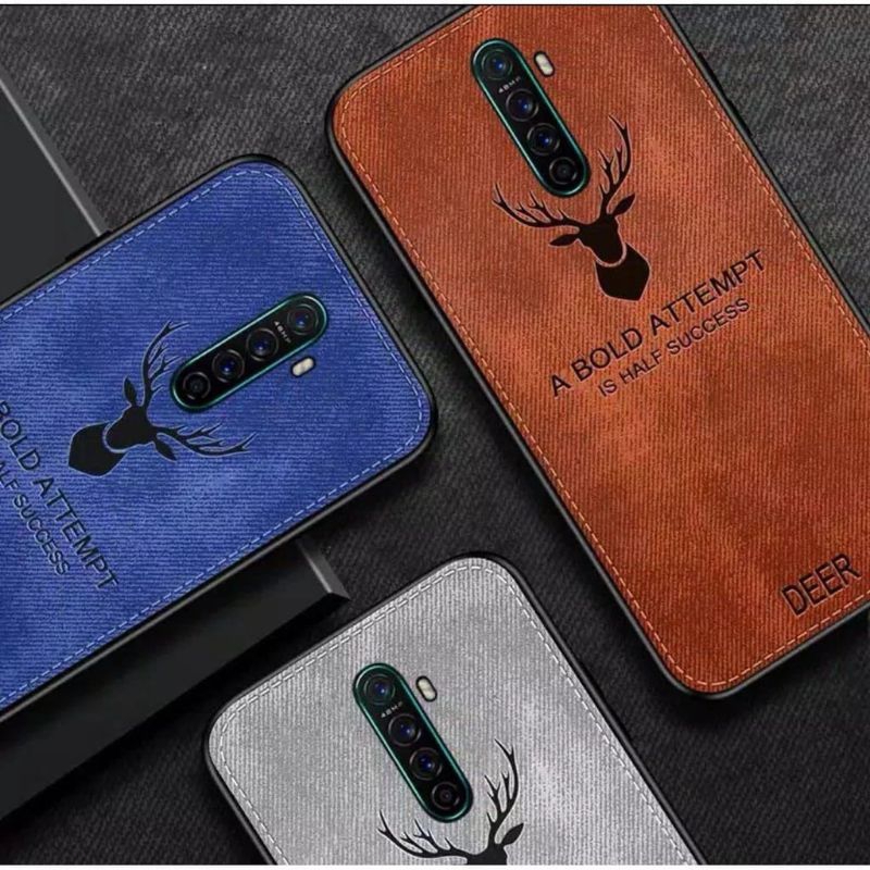 CASE MEWAH HP OPPO RENO 3, OPPO RENO 2F