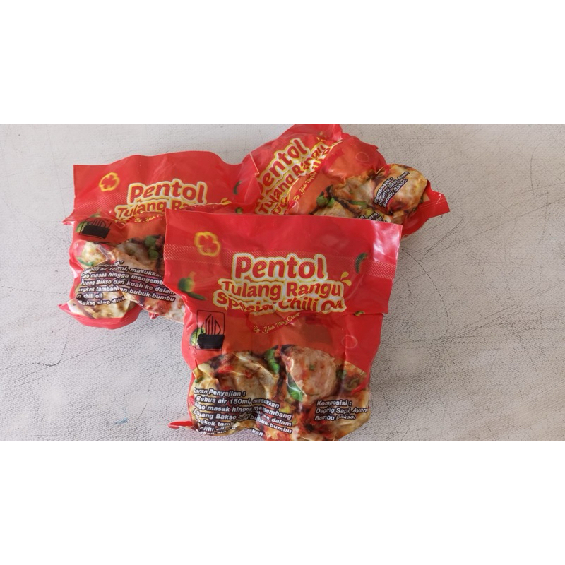 

PTRpentoltulangrangu