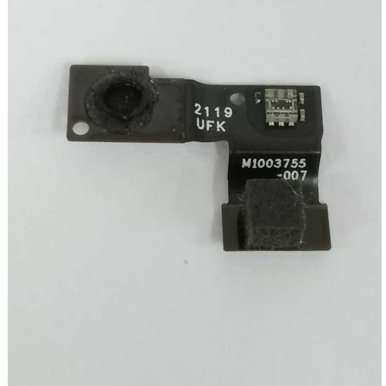M1003755-007 SURFACE PRO 6 FLEX SENSOR
