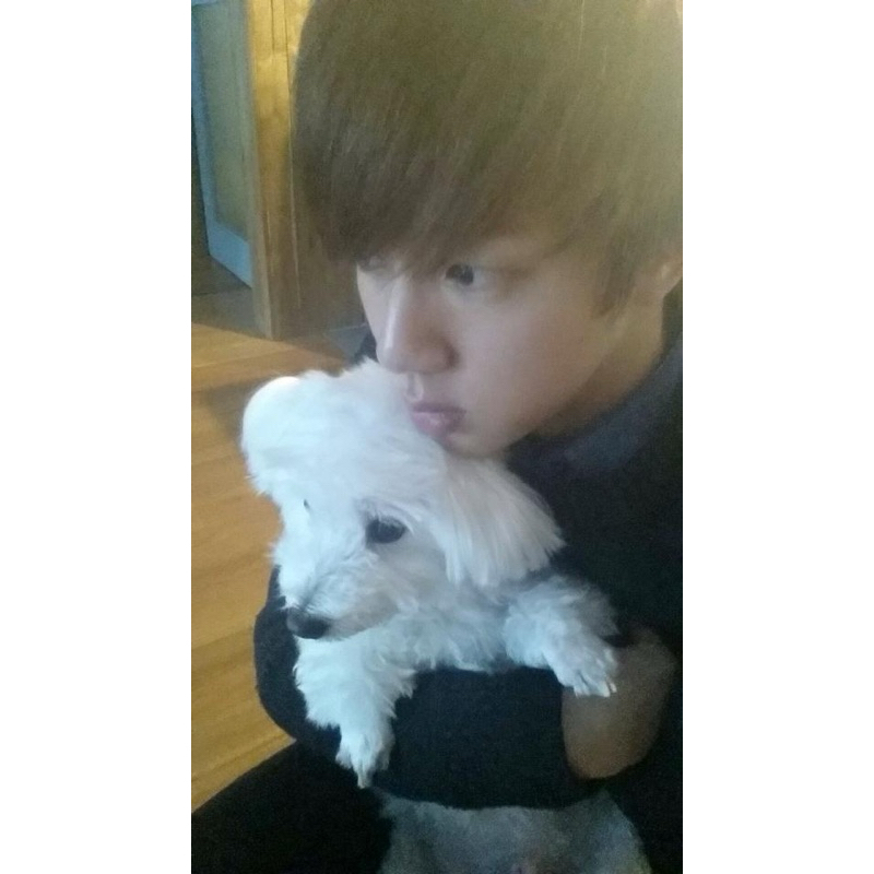 

strawberry jumbo manis