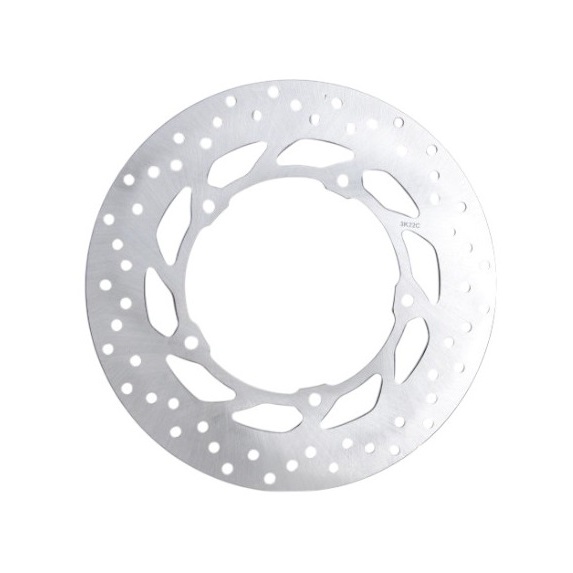 Gerbang Cahaya Cakram Depan Yamaha R15 1Ck F582U