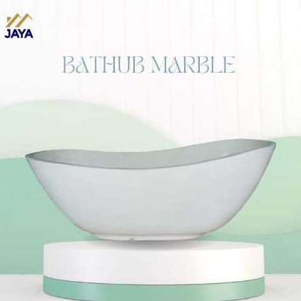 BATHUP MARBLE