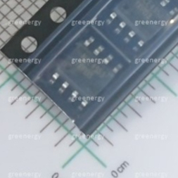 NCE4953 MOSFET DOUBLE P