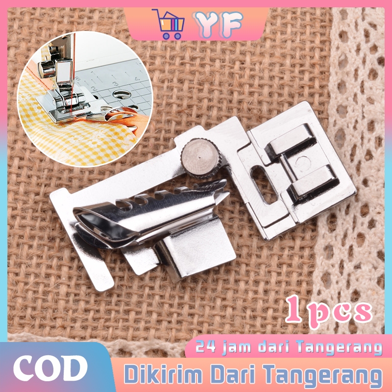 Sepatu Corong Mesin Jahit Portable Sepatu Bis Mesin Jahit Sepatu Pasang Bisban