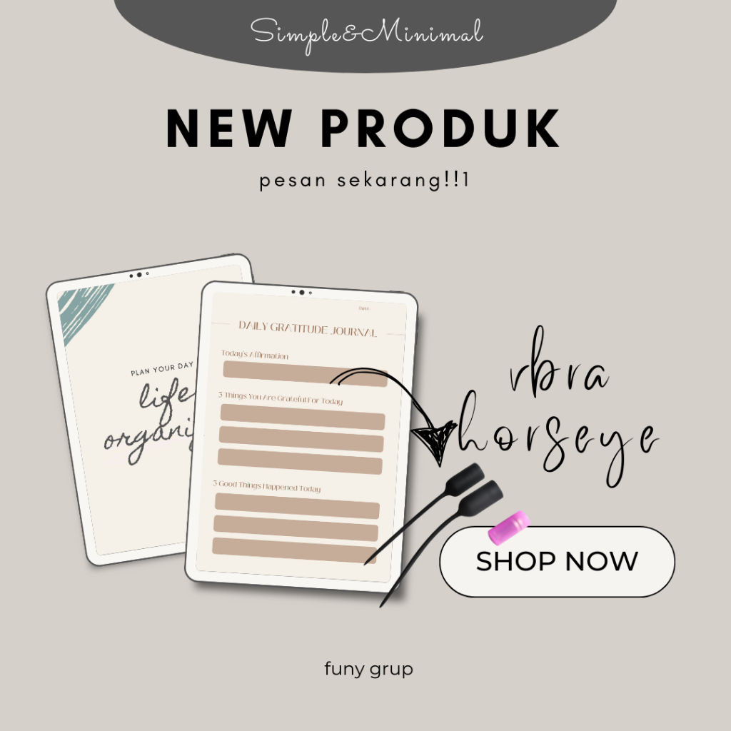 

promo notebook+bulpoin